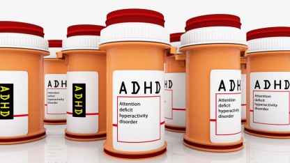 Are-ADHD-Medications-for-Kids-Helpful-or-Harmful