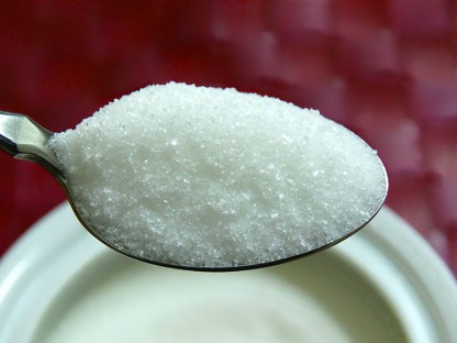 Does Sugar Cause Cancer? These Facts Might Surprise You