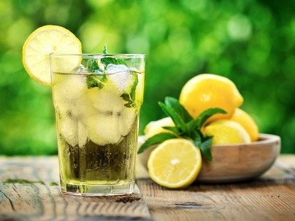 Home-Brewed-Iced-Tea-Recipes-for-Summer