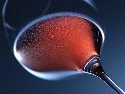 Can Diabetics Drink Wine? Yes! Wine Is Healthy for People with Diabetes