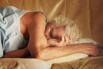 Lack-of-Sleep-Is-an-Unexpected-Culprit-of-Prediabetes