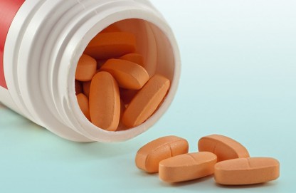 Multivitamin-Benefits-Reduce-the-Risk-of-Cardiovascular-Disease-by-Taking-a-Daily-Supplement