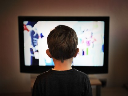 Is TV Bad for You? TV Time Linked to 8 Leading Causes of Death