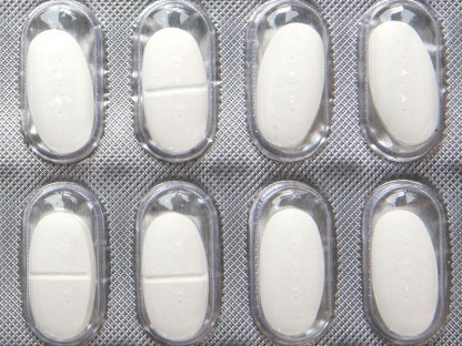 What Is Metformin Used For and Is it Safe?