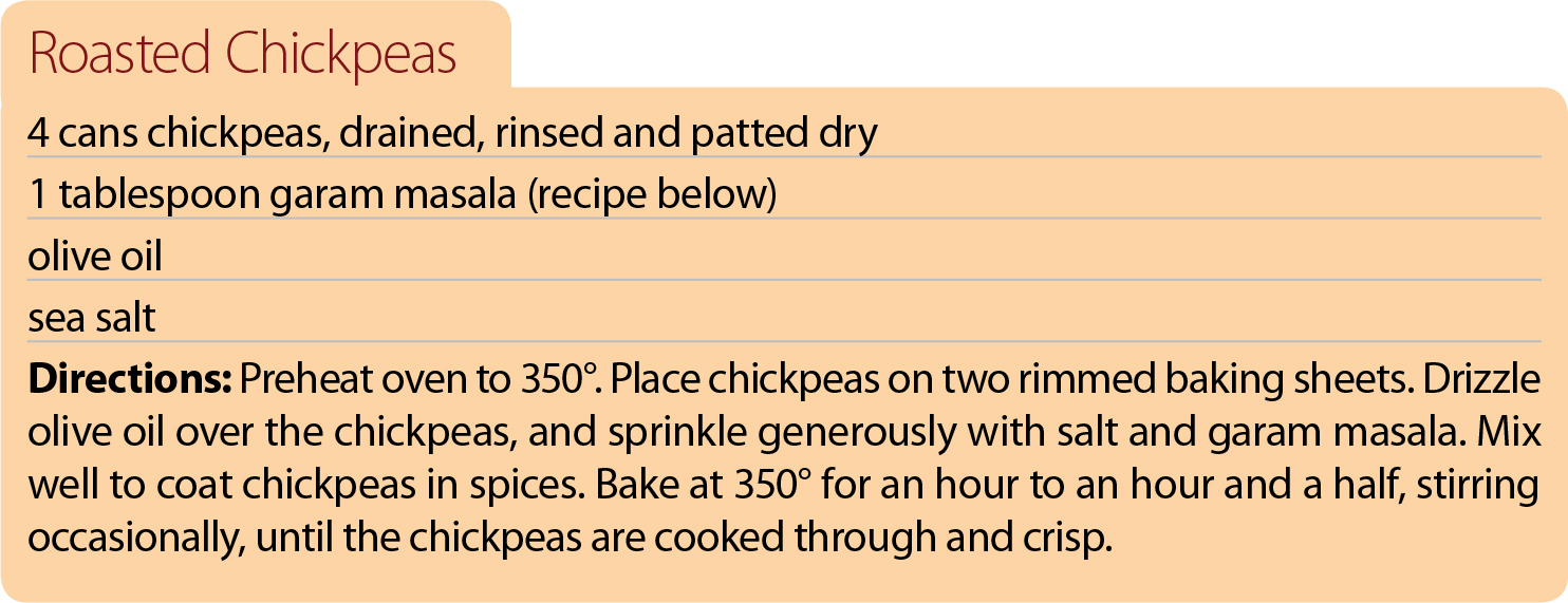 december 14 recipe 3