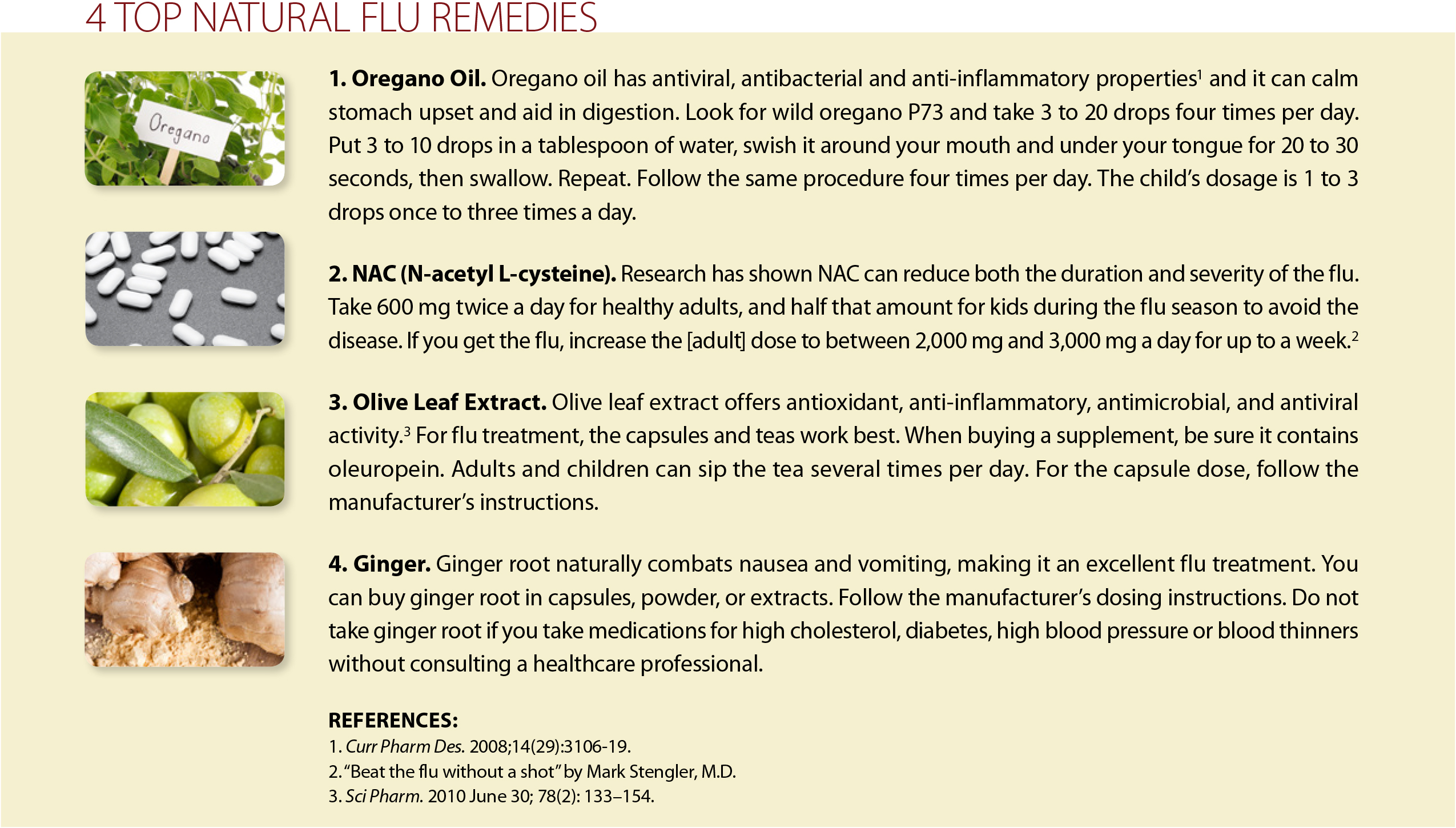 flu chart 2