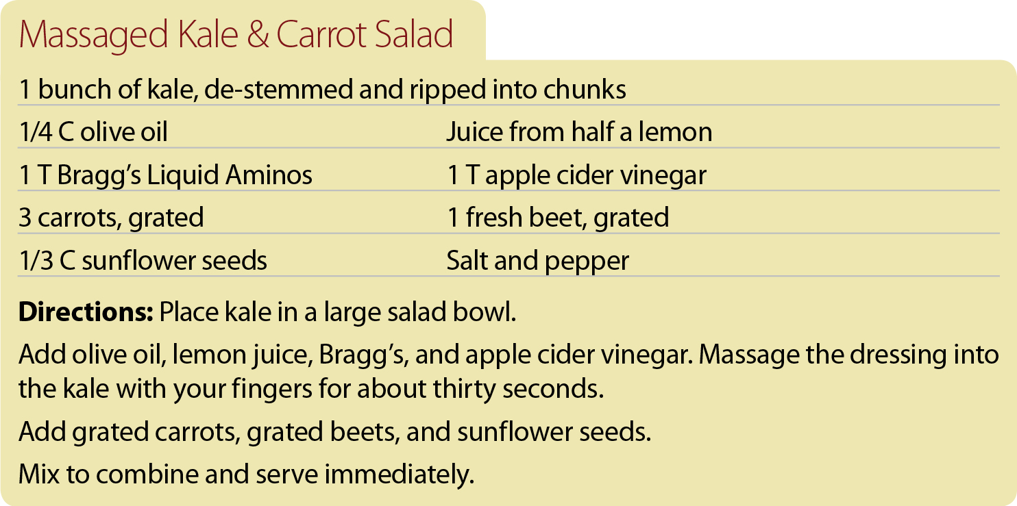 june 15 recipe 3