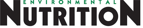Environmental Nutrition (EN) logo