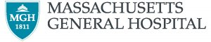 Massachusetts General Hospital Depression logo