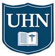 UHN Foot & Ankle Health logo