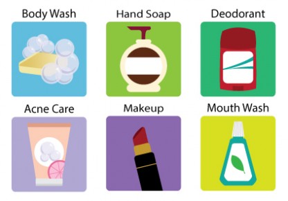 Triclosan Dangers: Why You Should Avoid Products With Triclosan