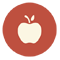 Category icon for Nutrition