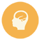 Category icon for Memory