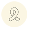 Category icon for Cancer
