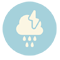 Category icon for Depression