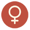 Category icon for Women’s Health