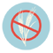 Icon for Gluten Free & Food Allergies