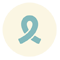 Category icon for Prostate