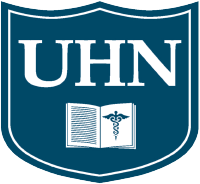 University Health News