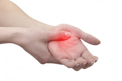 3 Common Natural Remedies for Joint Pain Get Mixed Research Results
