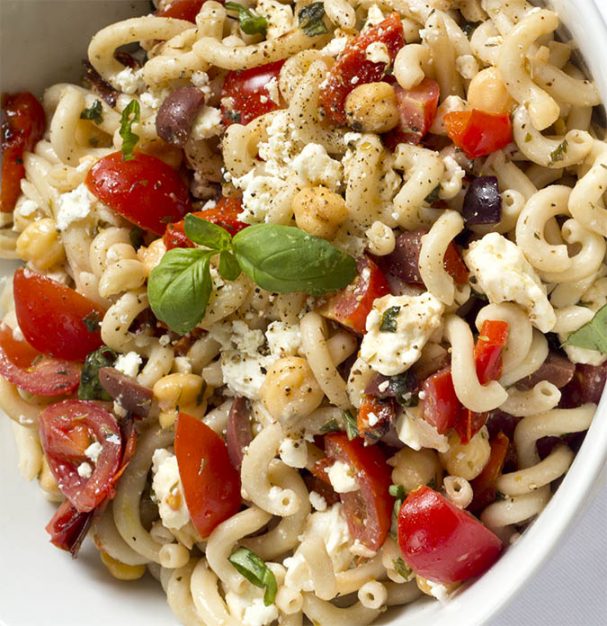 red-lentil-pasta-recipe-the-picky-eater