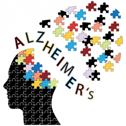 7 Alzheimer’s Dementia Prevention Strategies