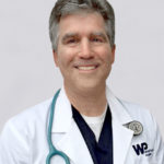 Dr. James Bregman
