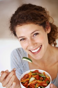 “Food for Mood Diet” for Depression: The Perfect Eating Plan for Mood Issues AND Metabolic Syndrome