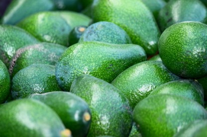 5 Health Benefits of Avocado – A True “Super Food”