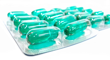 Are NSAIDs Safe? New Findings Address Risk Factors - University Health News