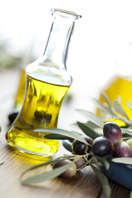 A Complete Nutrition Diet Should Include Fats—Healthy Fats - University ...