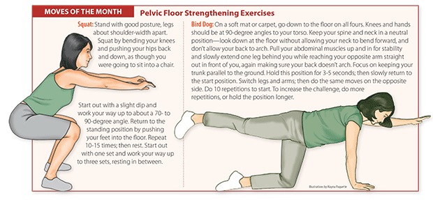 strengthen-your-pelvic-floor-muscles-university-health-news