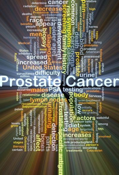 A vizelési rendellenességek prosztata kezelése A prostatitis EnterosGelrel