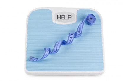 Secretly Obese: The High Costs of Sarcopenic Obesity