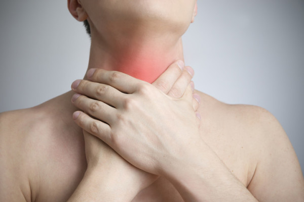 sore-throat-causes-and-treatment-university-health-news