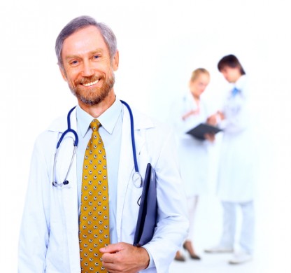 What is Osteopathic Medicine? A Holistic Approach That May Be Just What You Need