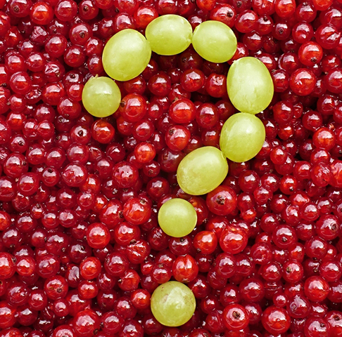 Can Diabetics Eat Fruit? - University Health News