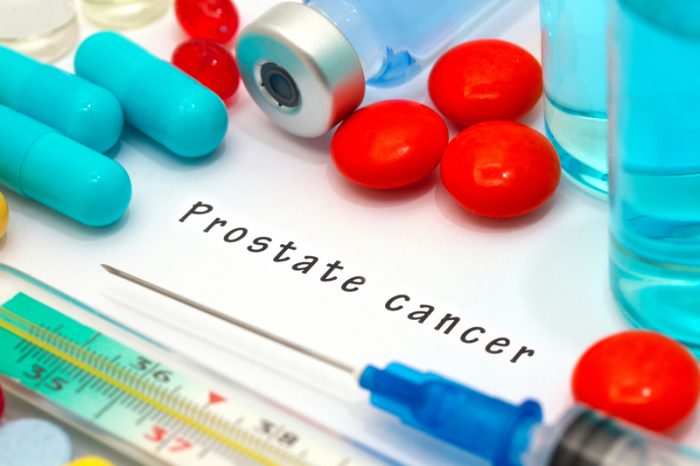 can-you-die-from-prostate-cancer-university-health-news