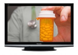 Dangers of Statins’ TV Ads: Patients Are Over-Diagnosed and Over-Treated