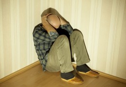 Signs of Depression in Men Include High Homocysteine Levels