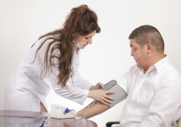 High Blood Pressure Remedies Should Also Heal Blood Vessels