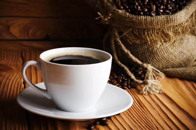 Does Coffee Cause Cancer? You'll Find the Answer Here ...