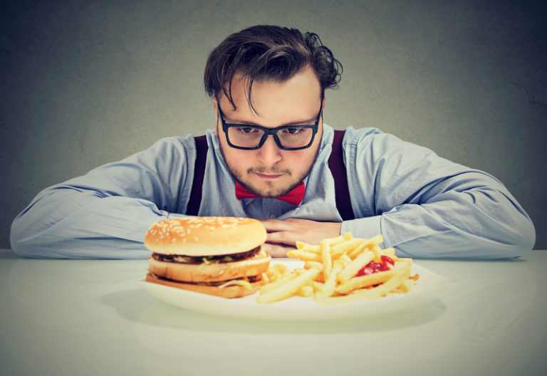 How To Stop Cravings 10 Ways To Avoid Overindulging University