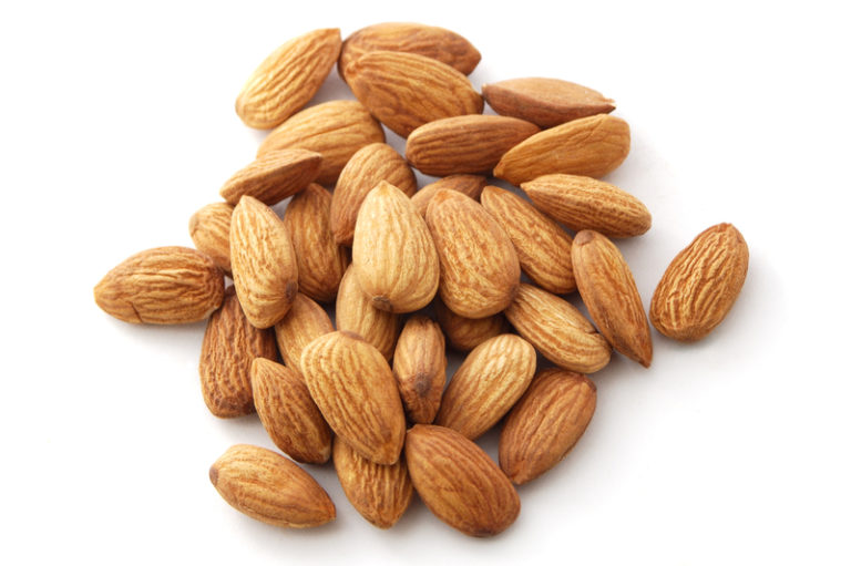 are-almonds-good-for-you-5-reasons-to-eat-more-of-these-healthy-tree-nuts