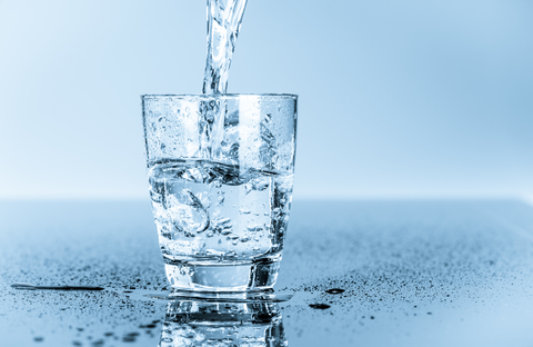 Why Is Drinking Water Important? 6 Reasons to Stay Hydrated