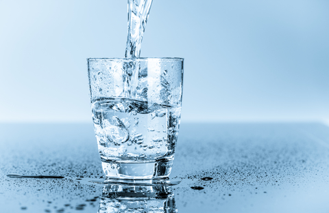 Why Is Drinking Water Important 6 Reasons To Stay Hydrated