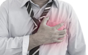 Heart Failure Stages and How to Treat Them | University Health News