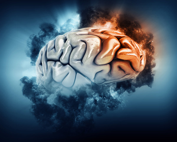 what-is-frontal-lobe-dementia-university-health-news