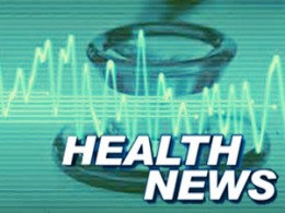 Natural Health News Bulletin