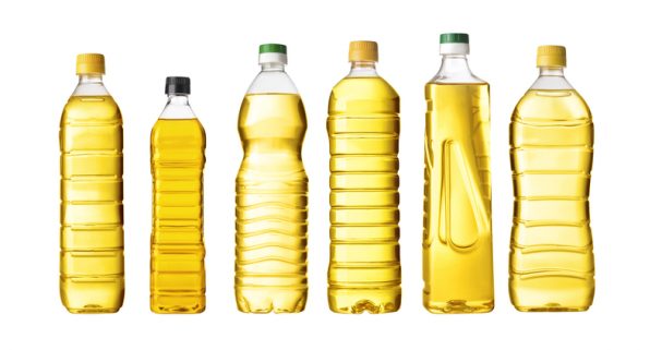 What's the Healthiest Cooking Oil? - University Health News